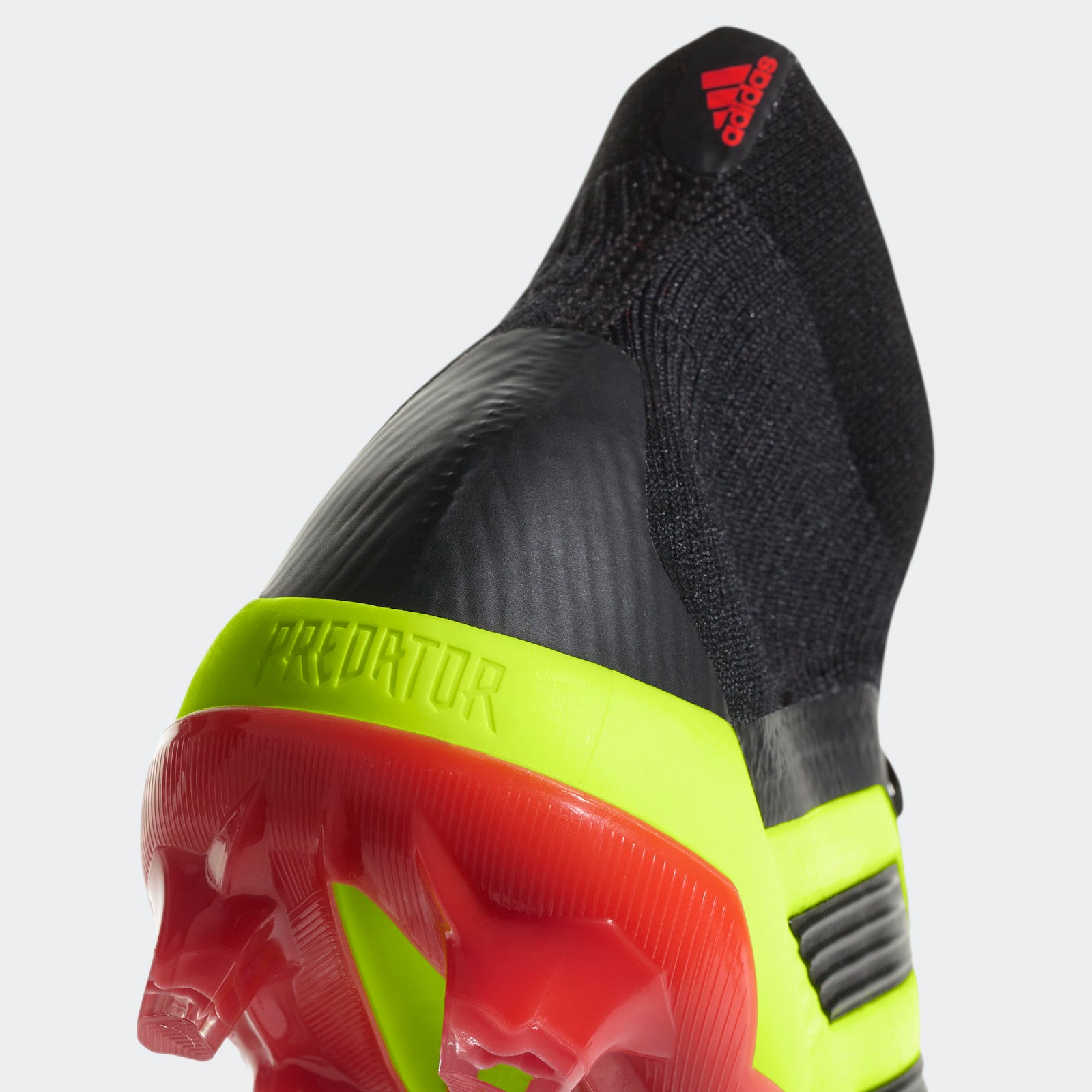 Adidas predator world cup 2018 online